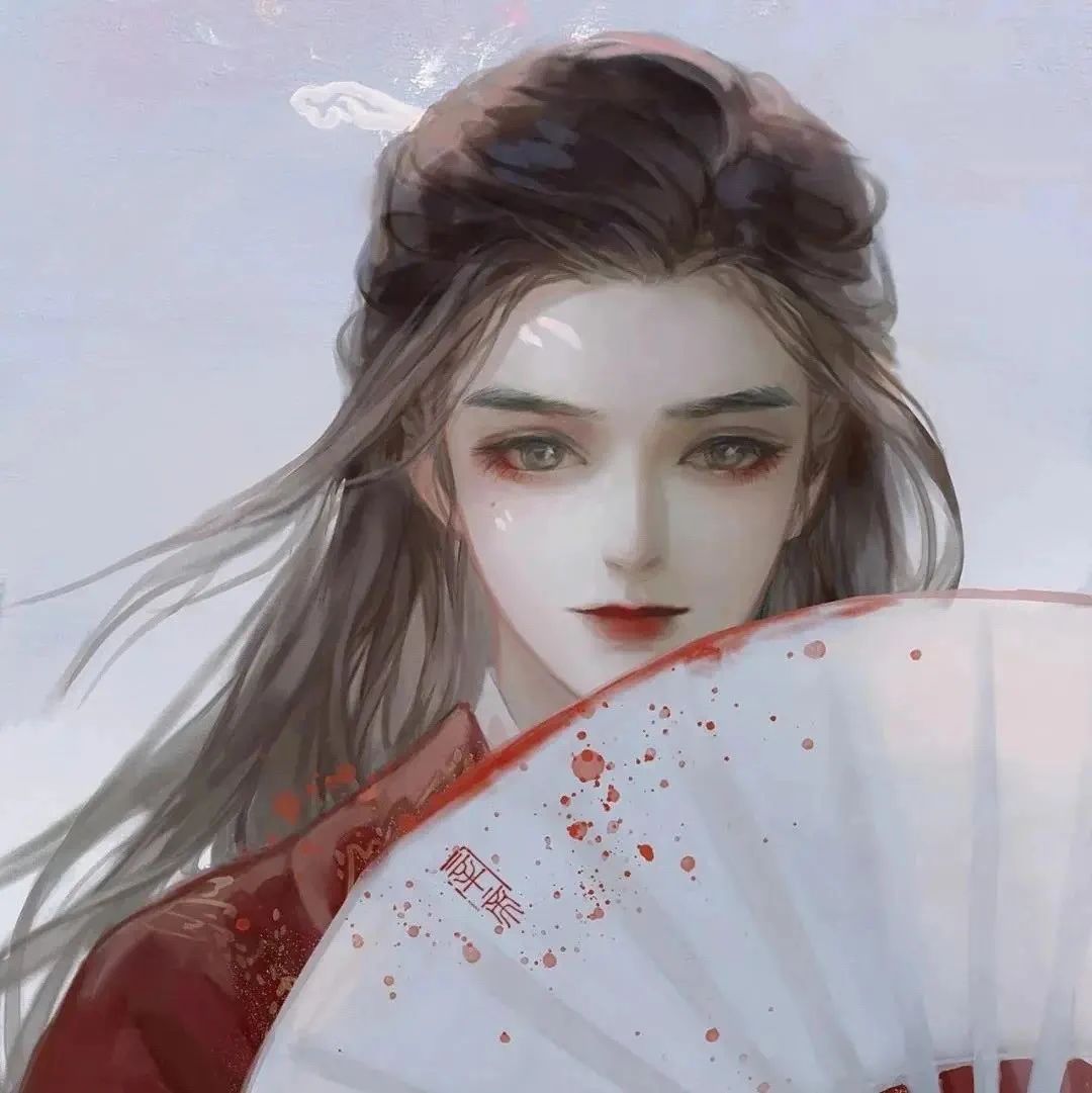 青木崇高（饰 相乐左之助） - 绝母1一6全集动漫在线播放15 - 在线看电影